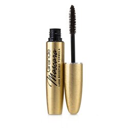 GrandeLash GrandeMASCARA (Lash Boosting Formula) - # Brown 6g/0.21oz