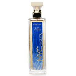 Elizabeth Arden 5th Avenue NYC Lights Eau De Parfum Spray 75ml/2.5oz