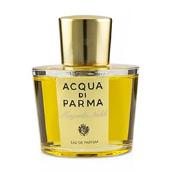 Acqua Di Parma Magnolia Nobile Парфюмированная Вода Запасной Блок 100ml/3.4oz