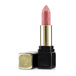 גרלן KissKiss Shaping Cream Lip Colour - # 543 Peachy Star 3.5g/0.12oz