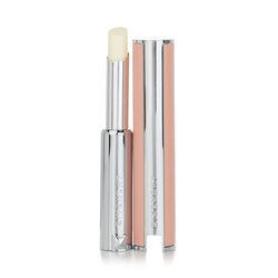 紀梵希 Le Rose Perfecto Beautifying Lip Balm - # 000 White Shield 2.2g/0.07oz