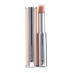 Givenchy Le Rose Perfecto Совершенствующий Бальзам для Губ - # 101 Glazed Beige 2.2g/0.07oz