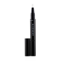 Givenchy Mister Light Мгновенный Корректирующий Карандаш - # 130 1.6ml/0.05oz