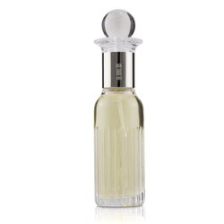 雅頓 Splendor Eau De Parfum Spray 30ml/1oz
