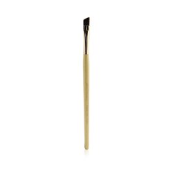 Jane Iredale Brocha Angular Delineante de Cejas - Rose Gold 1pc