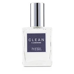 Clean Clean Cashmere Eau De Parfum Spray 30ml/1oz
