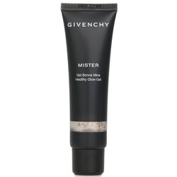 גיבנשי Mister Healthy Glow Gel ג'ל זוהר 30ml/1oz