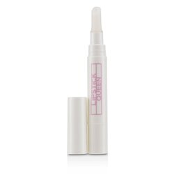 Lipstick Queen بلسم لترميم الشفاه 2.5g/0.09oz