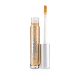 Lipstick Queen Altered Universe Lip Gloss - # Meteor Shower (Shimmering Bronzy Gold With Platinum Pearls) 4.3ml/0.14oz
