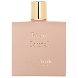 Miller Harris Peau Santal Eau De Parfum Spray 100ml/3.4oz