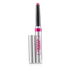 Lipstick Queen Rear View Mirror Laca de Labios - # Thunder Rose (A Warm Lively Pink) 1.3g/0.04oz