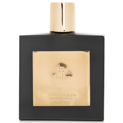 Miller Harris Le Cedre Eau De Parfum Spray 100ml/3.4oz