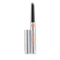 Lipstick Queen Rear View Mirror Lip Lacquer - # Little Nude Coupe (A Pinky Beige Nude) 1.3g/0.04oz