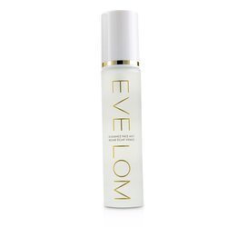 Eve Lom Bruma Facial Radiante 48ml/1.6oz