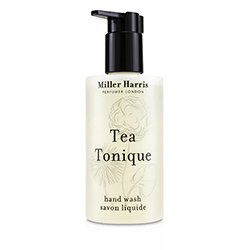 Miller Harris Tea Tonique Средство для Мытья Рук 250ml/8.4oz