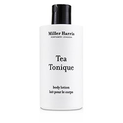 Miller Harris غسول للجسم Tea Tonique 250ml/8.4oz