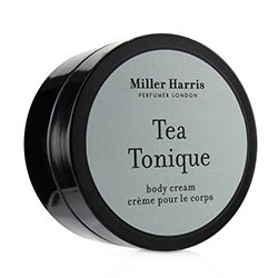 Miller Harris كريم للجسم Tea Tonique 175ml/5.9oz
