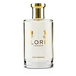 Floris Room Fragrance Spray - English Fern & Blackberry 100ml/3.4oz