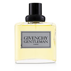 גיבנשי Gentleman או דה טואלט אוריג'ינל ספריי 50ml/1.7oz