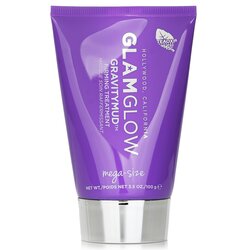 גלם גלאו GravityMud Firming Treatment 100g/3.5oz