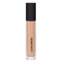 Laura Mercier Flawless Fusion Ultra Longwear Concealer - # 2.5W (Light With Warm Undertones) 7ml/0.23oz