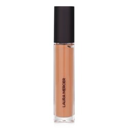 Laura Mercier Flawless Fusion Ultra Longwear Concealer - # 3.5N (Medium With Neutral Undertones) 7ml/0.23oz