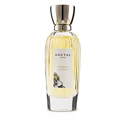 Goutal (Annick Goutal) Songes Eau De Parfum Spray 50ml/1.7oz