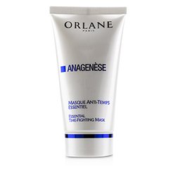 Orlane Anagenese Essential Time-Fighting Mask 75ml/2.5oz