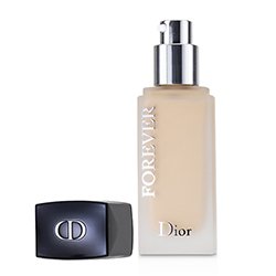 迪奧 Dior Forever 恆久貼肌系列:24小時持久修護粉底液 SPF 35 - # 2N (Neutral) 30ml/1oz