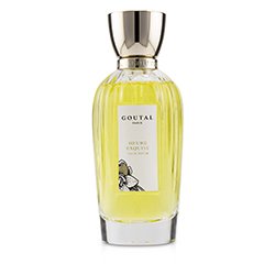 Goutal (Annick Goutal) Heure Exquise Eau De Parfum Spray 100ml/3.4oz