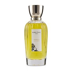 Goutal (Annick Goutal) Passion Eau De Parfum Spray 100ml/3.4oz