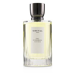 Goutal (Annick Goutal) Eau D'Hadrien Eau De Parfum Spray 100ml/3.4oz