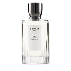 Goutal (Annick Goutal) Eau Du Sud Eau De Toilette Spray 100ml/3.4oz