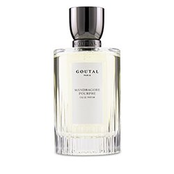 Goutal (Annick Goutal) Mandragore Pourpre Eau De Parfum Spray 100ml/3.4oz