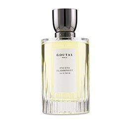 Goutal (Annick Goutal) Encens Flamboyant Eau De Parfum Spray 100ml/3.4oz