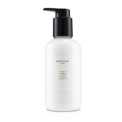 Goutal (Annick Goutal) Petite Cherie Молочко для Тела 200ml/6.8oz