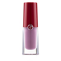 Giorgio Armani Lip Magnet Second Skin Color Mate Intenso - # 509 Romanza 3.9ml/0.13oz