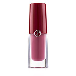 Giorgio Armani Lip Magnet Second Skin Intense Matte Color - # 510 Magnetic 3.9ml/0.13oz