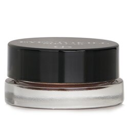 Giorgio Armani Eyes To Kill Stellar Насыщенные Тени для Век - # 2 Halo 4g/0.14oz