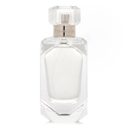 Tiffany & Co. Sheer Eau De Toilette Spray 75ml/2.5oz