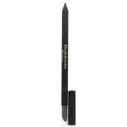 Elizabeth Arden High Drama Eyeliner - # 02 Espresso 1.2g/0.042oz
