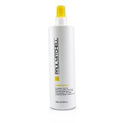 Paul Mitchell Распутывающий Спрей (для Детей - Облегчает Расчесывание) 500ml/16.9oz