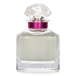 Guerlain Mon Guerlain Bloom Of Rose Eau De Toilette Spray 50ml/1.6oz