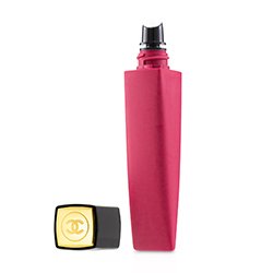 Chanel Rouge Allure Liquid Powder Жидкая Матовая Губная Помада - # 958 Volupte 9ml/0.3oz
