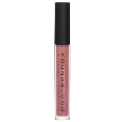 Youngblood Lipgloss - Fantasy 3ml/0.1oz