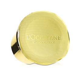 L'Occitane Immortelle Divine Harmony Cream Refill 50ml/1.7oz