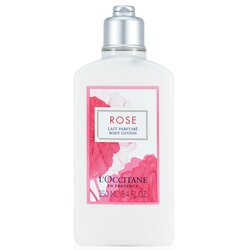 L'Occitane Rose Loción Corporal 250ml/8.4oz