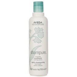 Aveda Shampure Питательный Кондиционер 250ml/8.5oz