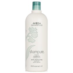 Aveda Shampure Питательный Кондиционер 1000ml/33.8oz