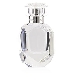 Tiffany Sheer Eau De Toilette Spray 30ml/1oz